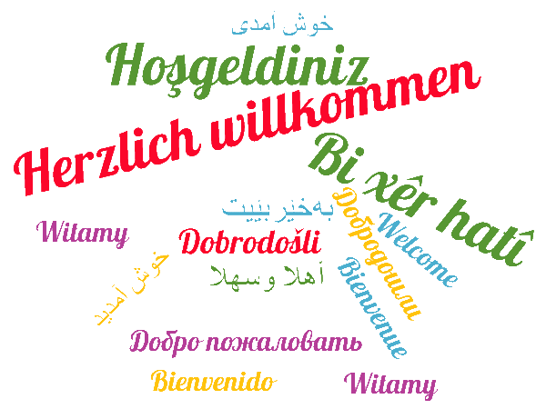 Hintergrund