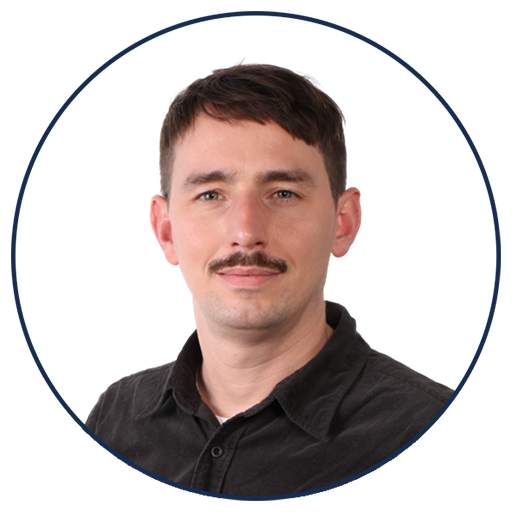 Tim-Lesser