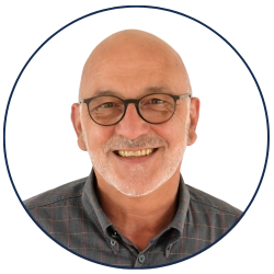 GuidoStollwerk-Profilbild